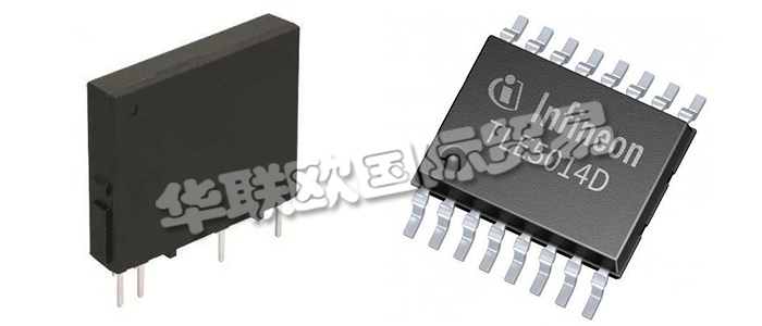 憑借行業領先的技術，INFINEON磁性傳感器異常精確。他們的基準測試和創新型磁性傳感器產品組合非常適合汽車，工業和消費市場中的各種客戶應用。他們提供內部生產的所有磁性傳感器技術，因此他們的客戶可以在霍爾傳感器，AMR(各向異性磁阻)，GMR(巨磁阻)或TMR(隧道磁阻)傳感器之間進行選擇，以找到最合適的傳感器解決方案。INFINEON磁性傳感器結合了最高精度和可靠的質量，并在傳感解決方案領域擁有40多年的經驗。