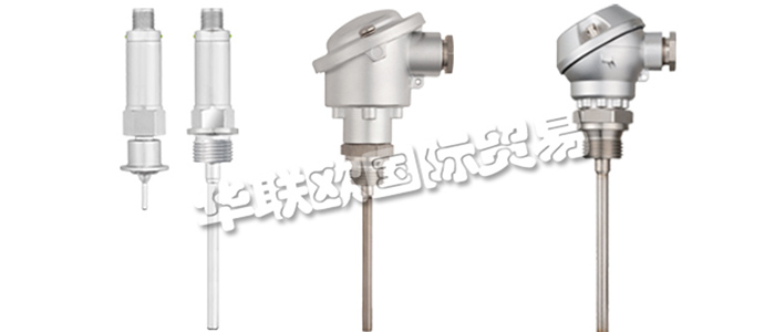 JUMO集團是國際著名儀表制造商,成立于1948年,世界各地擁有24家分公司,46個辦事機構。JUMO是全球熱量表溫度傳感器主要制造商,在高效使用能源居世界領先地位的歐洲,JUMO溫度傳感器擁有超過80 %的市場份額,在亞洲及美洲等全球其他市場,JUMO溫度傳感器也廣受客戶信賴,下午為您介紹JUMO溫度傳感器902915。