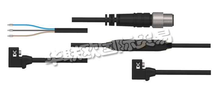 下文為您帶來ZIMMER磁性傳感器具體介紹。人們把磁場、電流、應(yīng)力應(yīng)變、溫度、光等引起敏感元件磁性能的變化轉(zhuǎn)換成電信號，以這種方式來檢測相應(yīng)物理量的器件叫做磁性傳感器。ZIMMER磁性傳感器具有非接觸測量、高可靠、堅固耐用、測量靈敏度高等基本特點。