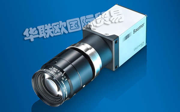 BAUMER工業(yè)相機(jī)的主要參數(shù)是什么？