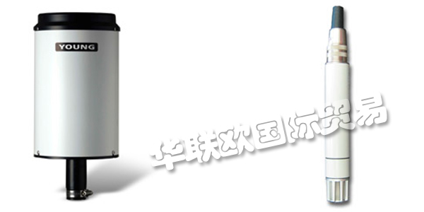 AMMONIT,德國(guó)AMMONIT數(shù)據(jù)記錄儀,AMMONIT超聲風(fēng)速儀