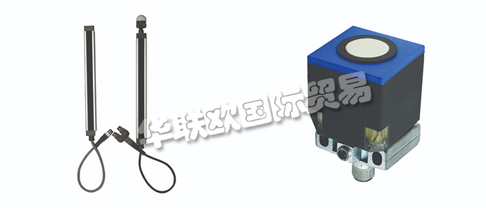 BEDOOK,德國(guó)BEDOOK接近開(kāi)關(guān),BEDOOK光電開(kāi)關(guān)