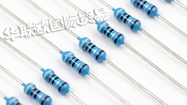 BEDEK電阻,德國(guó)BEDEK精密電阻器