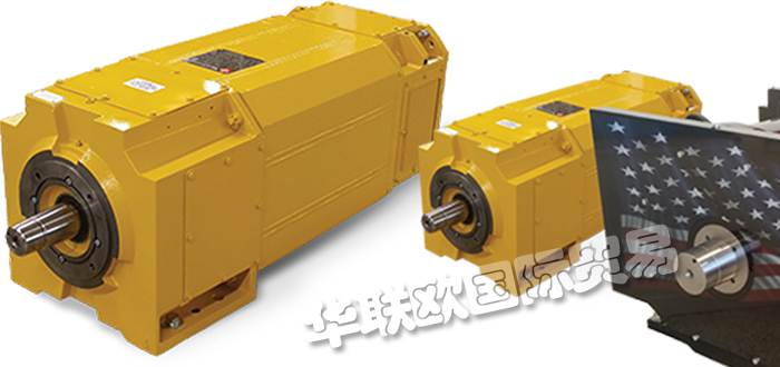 優勢供應美國WARD LEONARD控制器電機電動馬達