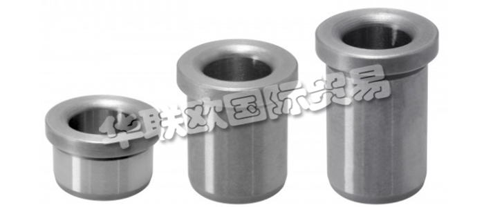 SCHOLZ MECHANIK成立于1952年，發(fā)展到今天已經(jīng)成為一家專業(yè)的國際化襯套生產(chǎn)廠商，下文為您帶來SCHOLZ MECHANIK襯套介紹。