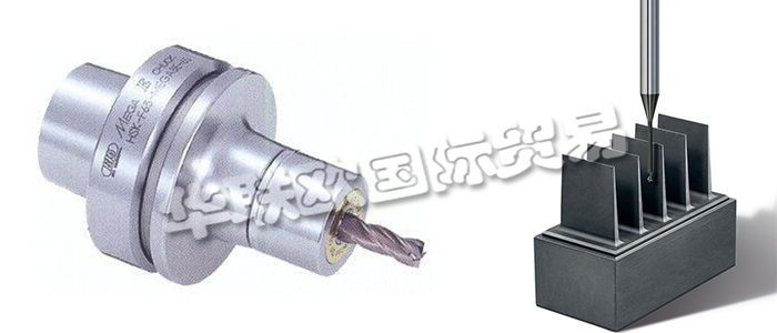 FRAISA提供種類齊全的金屬切削刀具：銑刀、鉆頭、絲錐、轉(zhuǎn)位式刀片等產(chǎn)品具有最高的性能、精度和質(zhì)量，同時(shí)還具有最佳的性價(jià)比。憑借不同的表現(xiàn)等級(jí)，他們的產(chǎn)品范圍可滿足客戶的個(gè)性化需求：從經(jīng)濟(jì)但高品質(zhì)的產(chǎn)品等級(jí)到FRAISA的X等級(jí)最高性能和精度的產(chǎn)品，總能找到一款最適合您的FRAISA切削刀具。