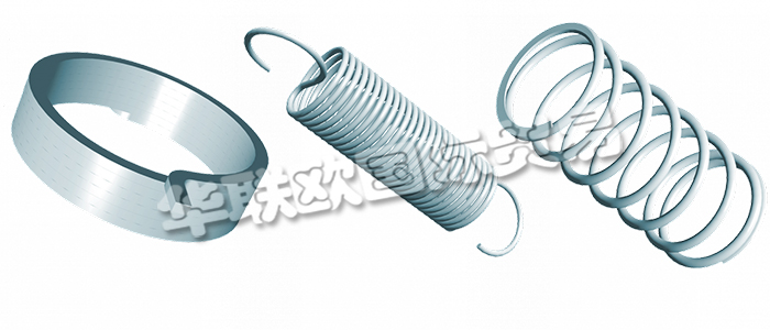 BAUMANN擁有經(jīng)年積累的各類彈簧及線成型鋼絲零部件設(shè)計(jì)和制造經(jīng)驗(yàn),是您理想的發(fā)展合作伙伴。所有的彈簧專業(yè)技術(shù)在全球范圍集中在一個(gè)事業(yè)部門(mén),這樣的一個(gè)組織架構(gòu)使他們可以高效地開(kāi)展全球范圍內(nèi)的項(xiàng)目,為三大洲的客戶提供統(tǒng)一標(biāo)準(zhǔn)的高精品質(zhì),使眾望所歸的“瑞士質(zhì)量”名符其實(shí)。