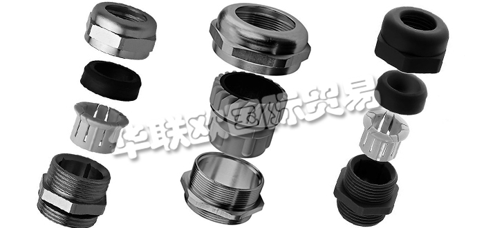德國SCHLEMMER公司主要供應：德國SCHLEMMER連接器,SCHLEMMER電纜接頭，電纜密封套，保護管，波紋管，光滑管，金屬管，歧管等產品。