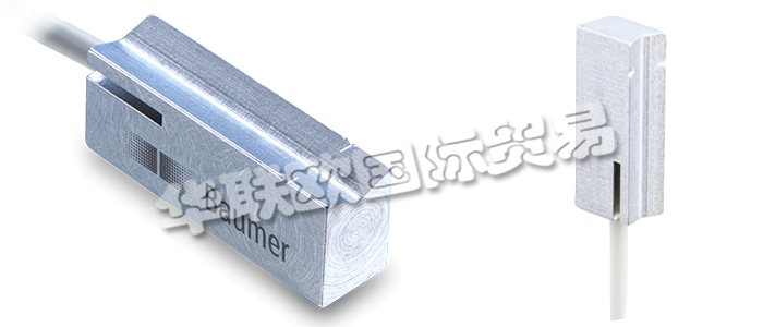 BAUMER集團(tuán)創(chuàng)辦于1952年，一直以來都是傳感器產(chǎn)品的領(lǐng)先供應(yīng)商，長期以來為工廠及過程自動化行業(yè)應(yīng)用提供創(chuàng)新性的高質(zhì)量傳感器產(chǎn)品，擁有豐富的基于各種傳感器技術(shù)的標(biāo)準(zhǔn)產(chǎn)品組合。下文為BAUMER傳感器介紹。