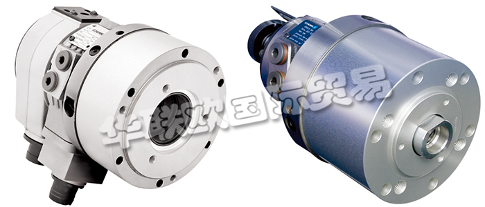 液壓缸是將液壓能轉(zhuǎn)變?yōu)闄C(jī)械能的、做直線往復(fù)運(yùn)動(dòng)(或擺動(dòng)運(yùn)動(dòng))的液壓執(zhí)行元件。液壓夾持缸是用于夾持的一種液壓缸，廣泛應(yīng)用于工業(yè)生產(chǎn)，在各種機(jī)械的液壓系統(tǒng)中得到廣泛應(yīng)用。下面為您介紹SCHUNK夾持缸怎么樣，如何選擇SCHUNK夾持缸，SCHUNK夾持缸的特點(diǎn)及優(yōu)勢(shì)。