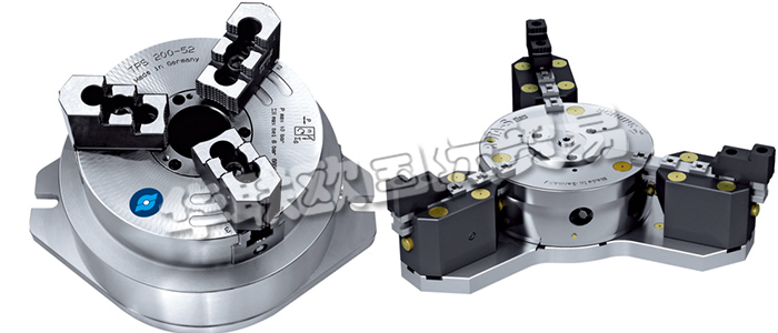無論氣動、液壓還是手動卡盤，SCHUNK卡盤都專為固定使用而設計，適用于現代加工中心的夾持任務。SCHUNK固定式卡盤夾持力非常高，機加工過程中始終保持壓力，能很好的滿足客戶的使用要求。下文是SCHUNK卡盤,SCHUNK固定式卡盤產品介紹。