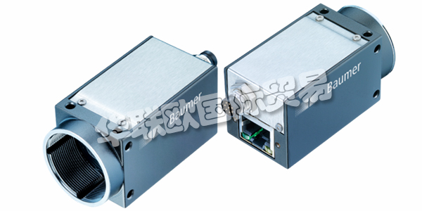 高幀率、出眾的圖像質(zhì)量和易集成性,這些都是BAUMER工業(yè)相機所具備的獨特優(yōu)勢。堅固的工業(yè)設(shè)計是BAUMER相機在實際應(yīng)用中確保長期穩(wěn)定性和精確圖像分析的基礎(chǔ)。BAUMER相機產(chǎn)品系列包括彩色和黑白CCD和CMOS面陣相機,分辨率從VGA到4800萬像素不等。憑借20多年的專業(yè)技術(shù)與經(jīng)驗,BAUMER對客戶需求了如指掌,可針對具體應(yīng)用提供最優(yōu)化的產(chǎn)品。下文為您帶來BAUMER相機介紹。
