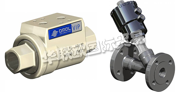 OMAL是一家意大利的閥門和執(zhí)行器制造商。自1981年成立至今，OMAL供應(yīng)的產(chǎn)品證明了他們的能力和專業(yè)水平。40年的經(jīng)驗使OMAL能夠在閥門和執(zhí)行器生產(chǎn)領(lǐng)域占有一席之地，其產(chǎn)品銷往全世界。在中國，OMAL的產(chǎn)品受到眾多公司熱捧，閥門和執(zhí)行器市場的眾多終端用戶信任OMAL產(chǎn)品，OMAL產(chǎn)品銷路廣泛。OMAL產(chǎn)品怎么賣?OMAL產(chǎn)品質(zhì)量怎么樣?下文為您介紹。