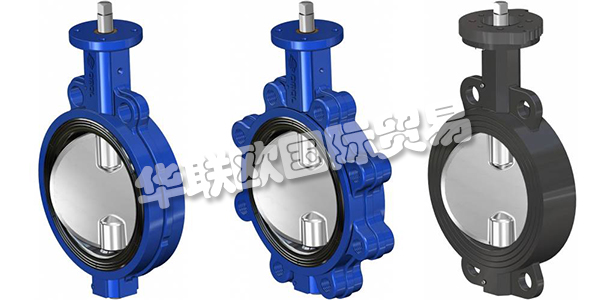 蝶閥又叫翻板閥，是一種結(jié)構(gòu)簡單的調(diào)節(jié)閥，同時也可用于低壓管道介質(zhì)的開關(guān)控制。蝶閥是指關(guān)閉件(閥瓣或蝶板)為圓盤，圍繞閥軸旋轉(zhuǎn)來達到開啟與關(guān)閉的一種閥，在管道上主要起切斷和節(jié)流作用。下文為您介紹OMAL蝶閥。