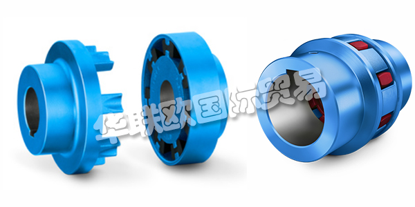 FLENDER代表有關(guān)機(jī)械驅(qū)動技術(shù)的所有知識以及產(chǎn)品和服務(wù)的最高質(zhì)量的廣泛知識。FLENDER聯(lián)軸器是其產(chǎn)品體系中的王牌產(chǎn)品,得益于FLENDER廣泛的應(yīng)用專業(yè)知識以及數(shù)十年的行業(yè)經(jīng)驗(yàn),F(xiàn)LENDER可以為客戶提供有關(guān)其聯(lián)軸器需求的有效幫助。FLENDER聯(lián)軸器,德國FLENDER聯(lián)軸器質(zhì)量怎么樣?下文為您帶來具體介紹。