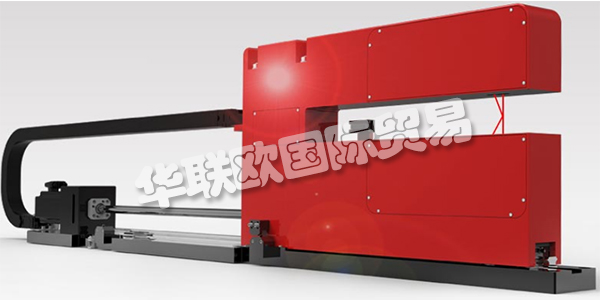 ROLAND公司是一家德國(guó)的測(cè)量系統(tǒng)供應(yīng)商，提供廣泛的測(cè)量系統(tǒng)產(chǎn)品，其中測(cè)厚儀系統(tǒng)是其最重要的產(chǎn)品。根據(jù)測(cè)量任務(wù)和相應(yīng)的工作條件，例如特定的安裝情況和位置，所需的精度和環(huán)境條件，客戶(hù)可以從廣泛的ROLAND測(cè)厚儀系統(tǒng)中進(jìn)行選擇，下文為您帶來(lái)具體介紹。