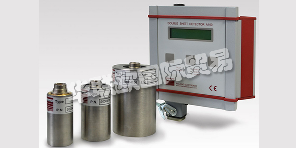 ROLAND自1965年以來,就開發,生產和分銷高度專業化的系統,用于工廠自動化和質量控制。自1995年以來,他們公司已通過ISO9001認證。高客戶價值的創新是他們的優勢。他們自己的發展始終專注于他們的核心競爭力。他們使用最新的傳感器和通訊技術。ROLAND品牌產品,ROLAND產品有哪些?