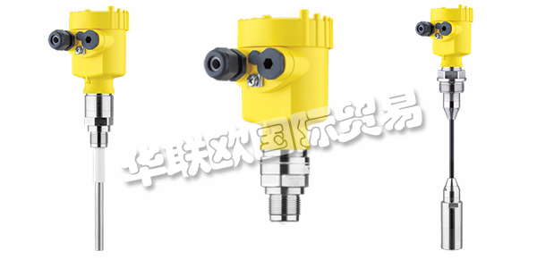 在連續(xù)測量物位時(shí)，借助不同的測量方法可以在一個(gè)槽罐或料倉中測量一種介質(zhì)的裝料高度并將之轉(zhuǎn)換成一個(gè)電子信號(hào)。要么直接在現(xiàn)場顯示物位信號(hào)或?qū)⒅{入一個(gè)過程控制或一個(gè)控制系統(tǒng)中。連續(xù)式物位測量的典型應(yīng)用是過程工業(yè)界的過程槽罐、倉儲(chǔ)槽罐或料倉。下文為您介紹VEGA物位測量技術(shù),VEGA物位測量產(chǎn)品。