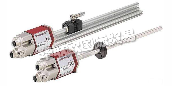 位移傳感器又稱為線性傳感器，是一種屬于金屬感應的線性?器件，傳感器的作用是把各種被測物理量轉換為電量。位移是和物體的位置在運動過程中移動有關的量，位移的測量方式所涉及的范圍是相當廣泛的。小位移通常用應變式、電感式、差動變壓器式、渦流式、霍爾傳感器來檢測，大的位移常用感應同步器、光柵、容柵、磁柵等傳感技術來測量。下文為您介紹MTS位移傳感器。