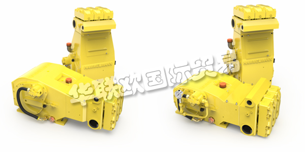 HAMMELMANN公司是高壓泵市場領(lǐng)先供應(yīng)商。HAMMELMANN高壓泵在全球幾乎所有行業(yè)中使用。任何時候，HAMMELMANN都能為他們的客戶提供能源效率、可靠性、性能、服務(wù)和創(chuàng)新解決方案。下文為您介紹HAMMELMANN高壓泵用途及優(yōu)勢。