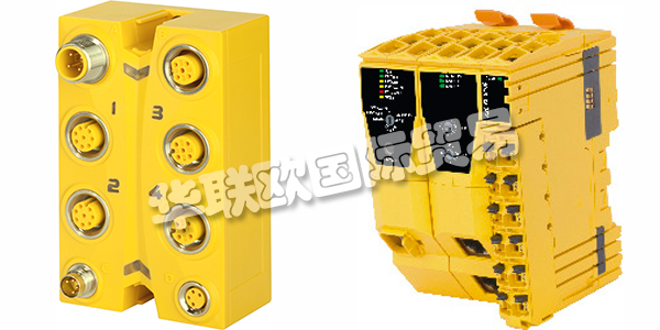 BERNECKER+RAINER追求完美的自動(dòng)化技術(shù)已有40多年，他們?yōu)榭蛻糸_發(fā)工業(yè)自動(dòng)化方面的最佳解決方案。BERNECKER+RAINER與客戶及其供應(yīng)商達(dá)成長(zhǎng)期持續(xù)的合作，致力于使世界變的更美好，從定制產(chǎn)品到大規(guī)模批量生產(chǎn)，滿足客戶需求是他們的重點(diǎn)目標(biāo)。從第一個(gè)原型到批量生產(chǎn)，所有組件都在他們位于奧地利Eggelsberg的總部開發(fā)和制造。先進(jìn)的生產(chǎn)方法和使用最新技術(shù)的全自動(dòng)測(cè)試程序確保了他們產(chǎn)品的高質(zhì)量。下文為您介紹BERNECKER+RAINER安全技術(shù)及產(chǎn)品。