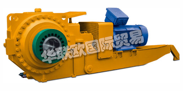 德國KREISKOTT公司主要供應:德國KREISKOTT齒輪箱,KREISKOTT變速箱,回轉齒輪箱,斗式提升機,齒輪,斜齒輪,泵齒輪,皮帶傳動齒輪等產品。