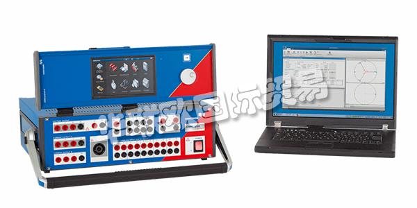 OMICRON公司創立于奧地利，主要開發銷售電力系統測試裝置，經過多年發展，OMICRON已經成為一家全球性的公司，在全球各地都能看到OMICRON生產的產品，OMICRON以其優質的產品及服務立足于全球市場，下午為您介紹部分OMICRON測試系統的應用。