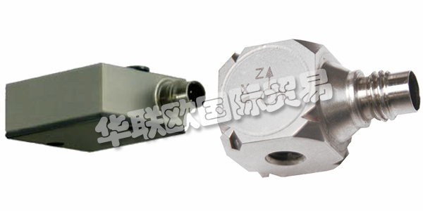 KISTLER集團(tuán)是致力于壓力、力、扭矩和加速度等動(dòng)態(tài)測量技術(shù)領(lǐng)域的全球領(lǐng)先企業(yè)。KISTLER作為一個(gè)經(jīng)驗(yàn)豐富的優(yōu)秀合作伙伴,能幫助其工業(yè)和科學(xué)領(lǐng)域客戶優(yōu)化產(chǎn)品和生產(chǎn)流程,以此創(chuàng)造長期的競爭優(yōu)勢。KISTLER以其廣泛的應(yīng)用技術(shù)和對(duì)產(chǎn)品最高質(zhì)量的不斷追求,為測量技術(shù)做出了重要貢獻(xiàn)。KISTLER集團(tuán)供應(yīng)的KISTLER加速度計(jì)暢銷全球,深受全球客戶信賴,下文為您帶來KISTLER加速度計(jì)具體介紹。