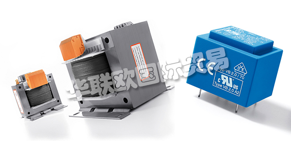 BLOCK已有80多年的歷史，數十年來一直是工商業的強大全球合作伙伴。經過多年發展，公司已成為全球領先的變壓器，電源，電抗器和EMI濾波器制造商之一。BLOCK在全球有大約1200名員工，各地都有合作伙伴，以此向全球市場提供其變壓器等產品。BLOCK致力于創造可確保為客戶提供完美電壓解決方案的產品。下文為您介紹BLOCK變壓器。