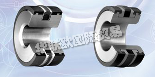 HUNGER早在1977年就于德國美因茨河畔成立了，今天的HUNGER公司位于德國維爾茨堡，已經生產了超過25年的用于氣缸密封和導向的所有應用的完整產品系列。HUNGER面向國際市場上的液壓和氣動應用提供密封和軸承元件。此外，HUNGER還生產用于所有特殊應用的塑料零件。所使用的制造工藝包括注塑，硫化，壓縮成型以及任何類型的切割。下文為您介紹HUNGER產品怎么樣,HUNGER產品有哪些?