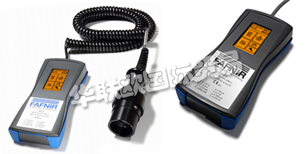 德國FAFNIR公司主要供應(yīng)：德國FAFNIR傳感器,FAFNIR模塊，分離層傳感器，液位傳感器，控制單元，水泄漏檢測系統(tǒng)，密度模塊，輸入模塊，自動監(jiān)控系統(tǒng)等產(chǎn)品。