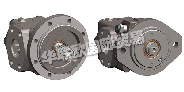 RICKMEIER公司位于德國Balve，開發制造和銷售齒輪泵，閥門和供油系統，現在有200多名員工,雇員的高水平能力和多年積累的專業知識是其滿足客戶需求的基礎。使用最新的測試臺技術，面向過程的管理系統以及根據DIN EN ISO 9001和DIN EN ISO 14001進行的認證是高質量標準的固定組成部分。一百多年來，RICKMEIER這個名字代表了德國制造的創新泵技術。憑借這種專業知識以及愿意在最現代的開發和制造過程中進行不斷投資的意愿，使RICKMEIER成為了國際認可的齒輪泵，閥門和供油系統的供應商。下文帶來RICKMEIER齒輪泵介紹,RICKMEIER齒輪泵技術原理。