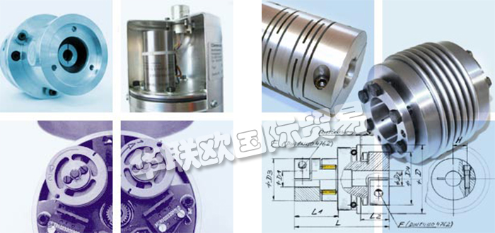 MERZ-ANTRIEBSTECHNIK,MERZ齒輪箱,MERZ限位開關