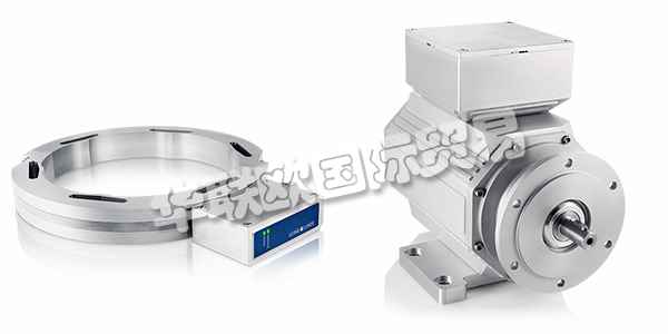 LEINE LINDE是一家著名的編碼器和傳感器生產廠家，為嚴苛的環境以及進行精確的速度、位置和壓力反饋的先進測量系統開發和制造定制化的編碼器和傳感器解決方案。LEINE LINDE始終以客戶為中心進行經營活動，他們極高的信譽和優質的產品使其在編碼器和傳感器市場占據一席之地。下文為您介紹LEINE LINDE編碼器。