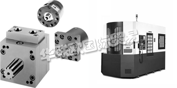 美國(guó)MICROMATIC公司主要供應(yīng):美國(guó)MICROMATIC旋轉(zhuǎn)執(zhí)行器,MICROMATIC自旋執(zhí)行器,葉片式執(zhí)行器,固定執(zhí)行器,液壓旋轉(zhuǎn)執(zhí)行器等產(chǎn)品。