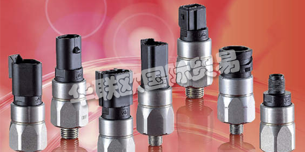 SUCO公司是壓力監(jiān)測和驅(qū)動(dòng)技術(shù)的全球?qū)<摇9境闪⒂?938年,在流體和驅(qū)動(dòng)技術(shù)產(chǎn)品領(lǐng)域擁有80多年的專業(yè)經(jīng)驗(yàn)。卓越的產(chǎn)品,高水平的客戶服務(wù)和出色的性價(jià)比使SUCO在壓力開關(guān)和壓力變送器領(lǐng)域中占據(jù)了良好的市場地位。CNC控制的加工中心,自動(dòng)裝配機(jī),精密的測試系統(tǒng)和現(xiàn)代化的測量設(shè)備確保了公認(rèn)的良好產(chǎn)品質(zhì)量。SUCO產(chǎn)品應(yīng)用廣泛,SUCO壓力開關(guān)和壓力變送器已在各種應(yīng)用中找到了自己的位置。下文為您介紹德國SUCO產(chǎn)品應(yīng)用領(lǐng)域。