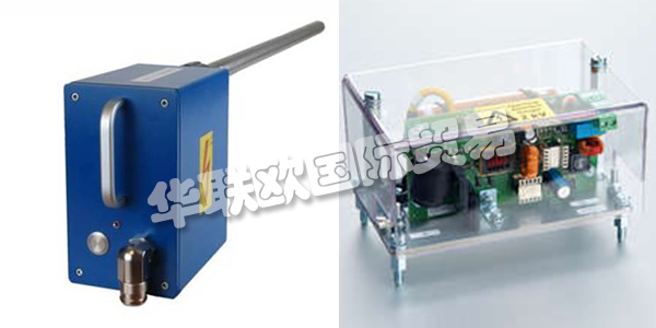 DURAG集團是一家總部位于德國的全球化企業，在燃燒技術，環境測量技術領域，它們是市場的領導者之一。DURAG致力于為全球客戶提供可靠的高質量產品和服務。他們經過認證的集成管理系統(IMS)確保符合全球質量要求和ATEX規范。下文為您介紹DURAG點火器。