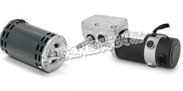 美國ELECTROCRAFT公司主要供應(yīng)：美國ELECTROCRAFT電動(dòng)機(jī),ELECTROCRAFT齒輪箱，交流電動(dòng)機(jī)，直流電動(dòng)機(jī)，無刷電動(dòng)機(jī)，伺服電動(dòng)機(jī)，交流齒輪電動(dòng)機(jī)，直流齒輪電動(dòng)機(jī)，機(jī)器驅(qū)動(dòng)橋驅(qū)動(dòng)器，無刷齒輪電動(dòng)機(jī)，步進(jìn)電動(dòng)機(jī)，線性執(zhí)行器，集成電機(jī)驅(qū)動(dòng)器，電動(dòng)發(fā)電機(jī)等產(chǎn)品。