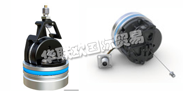 SIKO公司早在1963年就成立了，今天，SIKO是工業(yè)測量和驅(qū)動技術(shù)的獨立制造商。他們通過計劃，控制和監(jiān)視生產(chǎn)前和生產(chǎn)過程中的所有措施以及產(chǎn)品開發(fā)中的系統(tǒng)方法來確保產(chǎn)品的質(zhì)量。SIKO強大而創(chuàng)新的測量技術(shù)如今已在全球工業(yè)和機(jī)械工程中使用。下文為您介紹SIKO氣缸行程測量技術(shù)。