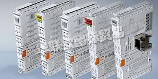 BAUMULLER成立于1935年，位于德國(guó)紐倫堡，是電氣傳動(dòng)和自動(dòng)化系統(tǒng)的全球領(lǐng)先制造商。BAUMULLER致力于新技術(shù)的研發(fā)，與機(jī)械工程領(lǐng)域客戶的緊密合作。BAUMULLER將 80 多年的經(jīng)驗(yàn)融入其產(chǎn)品，幾十年來(lái)，成為眾多行業(yè)在全球范圍內(nèi)值得信賴(lài)的驅(qū)動(dòng)和自動(dòng)化技術(shù)領(lǐng)域的合作伙伴。下文為您介紹BAUMULLER產(chǎn)品應(yīng)用領(lǐng)域。