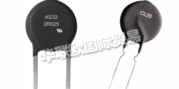 AMETHERM產品質量好，價格優，深受廣大用戶信賴。購買AMETHERM產品，來深圳華聯歐。美國AMETHERM公司主要供應：美國AMETHERM熱敏電阻,AMETHERM浪涌電流限制器，熱敏電阻探頭組件等產品。