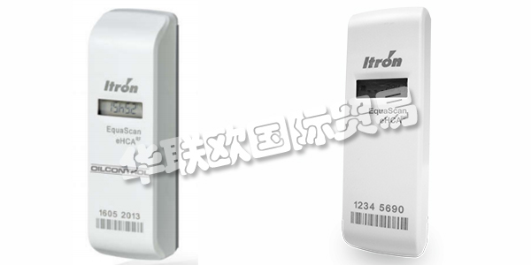 OIL CONTROL自1951年以來作為測量設(shè)備的制造商一直在熱衛(wèi)生市場中運(yùn)營。自1980年代初以來，他們專門從事熱量和水的測量和計(jì)量。他們提供全套技術(shù)有效的測量和分配設(shè)備，包括：帶有無線電波讀取功能的電子取暖費(fèi)用分配器;直讀式電子熱量成本分配器;高精度電子熱量表(超過100種類型，可滿足各種需求);各種類型的水表(也可安裝在沒有砌筑工作的現(xiàn)有系統(tǒng)中);遠(yuǎn)程傳輸和集中單個儀表檢測到的值(m總線系統(tǒng)，無線電波等)。下文為您介紹OIL CONTROL熱成本分配器有哪些？