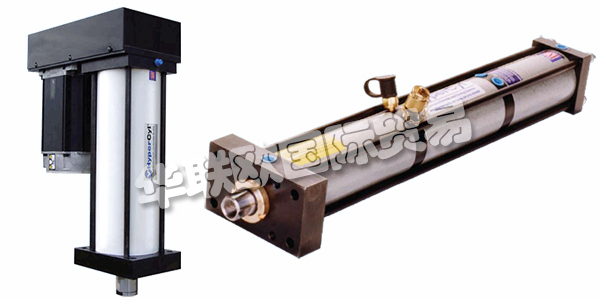 美國HYPERCYL品牌主要產品：美國HYPERCYL氣缸,HYPERCYL執行器，直列式氣缸，油缸，串聯氣缸，高速氣缸，壓力機等產品。