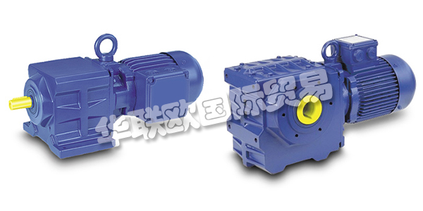 BAUER成立于1927年，是一家生產齒輪電動機的公司。BAUER開發了技術先進的解決方案，使得其獲得成本優勢，因而在市場上取得了成功。BAUER電機應用廣泛，在食品，飲料，能源，廢水，混凝土，金屬和材料處理等市場，都能找到BAUER的電機。下文為您介紹BAUER電機食品行業解決方案。