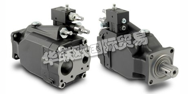 CASAPPA是一家意大利的國際化公司，設計和生產主要的液壓系統零件，用于從建筑到工業車輛、貨物運輸到農業及采礦到工業的各方面。CASAPPA立足歐洲，邁向世界，自成立以來，不斷發展壯大，除了專注國內市場，國際化一直是CASAPPA成長的方式之一，伴隨著對先進技術的不斷投入，CASAPPA在許多地區都取得了豐碩的成果。下文為您介紹CASAPPA液壓泵。