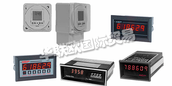 美國KEP公司主要供應(yīng)：美國KEP傳感器,KEP計數(shù)器，計時器，編碼器，光電傳感器，電磁開關(guān)，空心軸編碼器，光軸編碼器，信號調(diào)節(jié)器，脈沖隔離器，電流轉(zhuǎn)換器等產(chǎn)品。