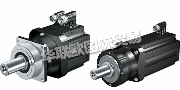 STOBER起源于1934年，自成立以來，在產品創新的同時，STOBER公司的國際化也同步進行，今天的STOBER已經成為一家大型國際化公司。STOBER來自各種應用領域的豐富經驗讓STOBER可以為各行業客戶提供針對性的建議。STOBER的產品優質且廉價，為客戶帶來了顯著的成本優勢。STOBER通過不斷的產品創新成為整個機器自動化的系統提供商。從機器軸到控制級，他們的客戶都可獲得集成的，最佳協調的自動化解決方案。小編接下來為您介紹STOBER電機。