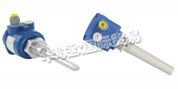 UWT開(kāi)發(fā)和生產(chǎn)用于測(cè)量液位，極限液位的傳感器以及用于監(jiān)視和可視化液位的設(shè)備。UWT的產(chǎn)品在質(zhì)量，操作安全性，測(cè)量準(zhǔn)確性和用戶友好性方面樹(shù)立了標(biāo)準(zhǔn)，并為他們的客戶提供了針對(duì)客戶過(guò)程條件的量身定制的解決方案。下文為您介紹UWT產(chǎn)品測(cè)量原理。