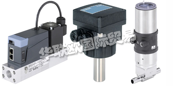 BURKERT于1946年在德國成立，今天的BURKERT是流體領域的領先企業。產品廣泛用于汽車工業，生物技術，化學工業，電子，能源，基因工程，半導體工業，化妝品，食品和飲料和制藥業，工程，醫療等行業。全球3000多名員工為世界各地的客戶提供服務。下面為您介紹BURKERT流量測量和控制解決方案。