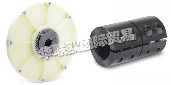 美國GUARDIAN公司主要供應：美國GUARDIAN聯軸器,GUARDIAN接頭，飛輪聯軸器，彎爪聯軸器，內剪切聯軸器，盤式膜聯軸器，剛性聯軸器，軸環等產品。